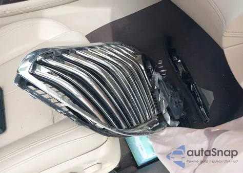 2014 Buick Lacrosse Leather Group from USA, damaged, VIN 1G4GB5G38EF257994